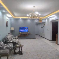 ۳خواب/سنددار/پارکینگ اختصاصی/فول امکانات