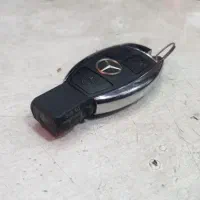 کلیدسازی شبانه روزی رضا/کلخدمات/۲۴ ساعته/سیار|خدمات پیشه و مهارت|برازجان, |دیوار