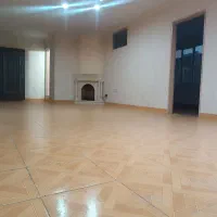فروش آپارتمان ۱۲۵متر گلشهر فول ۳خواب