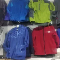 کاپشن و بادگیر تاناکورا|کیف، کفش، کمربند|کوهدشت, |دیوار