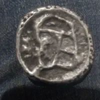 سکه های قدیمی|کلکسیون سکه، تمبر، اسکناس|قم, پردیسان|دیوار