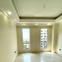 ۴۷ متر یک خواب