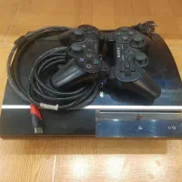 ps3|کنسول، بازی ویدئویی و آنلاین|مشهد, کوی ولیعصر|دیوار