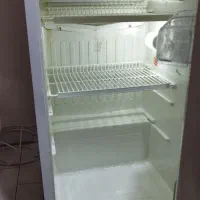 یخچال 12فوت ایستکول|یخچال و فریزر|تهران, ارامنه|دیوار