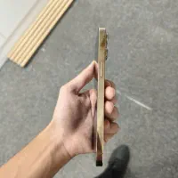 iphone 13 promax|موبایل|تبریز, |دیوار