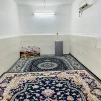 سوییت درگهان