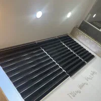 وسایل سالن ناخن و پدیکور|آرایشگاه و سالنهای زیبایی|فولادشهر, فولادشهر|دیوار