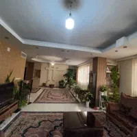 آپارتمان-لوکس-127متری-دوخوابه-پیروزی