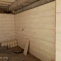 استادکار کاشی سرامیک سنگ موزاییک آجر....|خدمات پیشه و مهارت|زنجان, |دیوار
