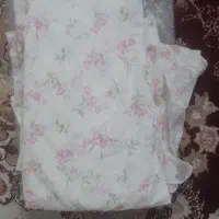 چادر عروس|لباس|اسدآباد, |دیوار