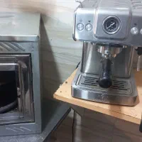 باشگاه بدنسازی جارو کش|تجهیزات ورزشی|فردیس, شهرک شهید حسینی|دیوار