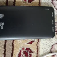 پاوربانک درحدنو|لوازم جانبی موبایل و تبلت|آبادان, |دیوار