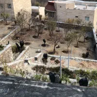 زمین برای فروش و کار