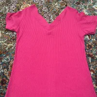 تعدادی لباس زنانه