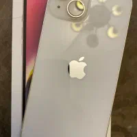 آیفون ۱۴ نو