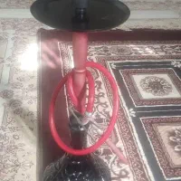 قلیان