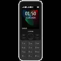 نوکیا ۱۵۰اصل ویتنام