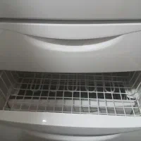 فریزر ۸ کشو امرسان