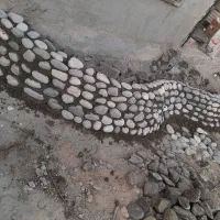 بنایی‌جزئ‌وکلی‌|خدمات پیشه و مهارت|همدان, |دیوار