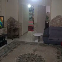 80-متر-2خواب-طبقه2-شیراز-شرقی