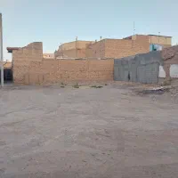 فروش زمین مسکونی دیزیچه ،محدوده جانبازان