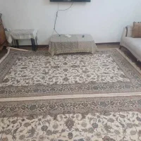 فرش