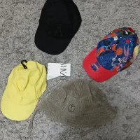 کلاه بچه گانه