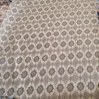 زیرسفره ضداب عرض۱۷۰|سفره، حوله، دستمال آشپزخانه|کرمانشاه, |دیوار