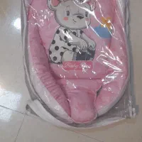 تولید و پخش قنداق سوئیسی