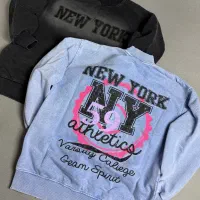 لباس دورس دونخ درجه یک چهار فصل عمده koko|لباس|تهران, بازار|دیوار