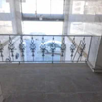 مغازه-40متر-همکف-20متر-بالکن-فاز2-هشتگرد-دهم