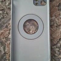 فروش قاب گوشی|لوازم جانبی موبایل و تبلت|خواف, |دیوار