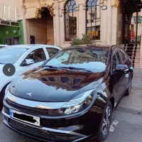 ایگل صفر1405/تحویل لحظه ای