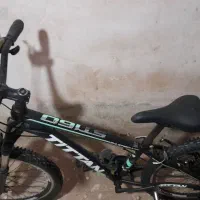 دوچرخه ۲۶|دوچرخه، اسکیت، اسکوتر|بیرانوند, |دیوار