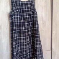 لباس|لباس|مشهد, علی آباد|دیوار