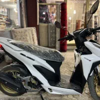 موتور کلیک 150کویر