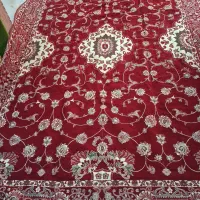 زیر انداز 6 متری|روفرشی|تبریز, |دیوار