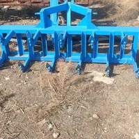 مرزکش