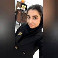 جزوه اموزش زبان انگلیسی