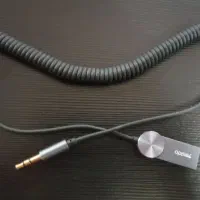 بلوتوث صدا گیرنده