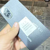 گوشی A5  128g|موبایل|قم, نیروگاه|دیوار