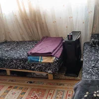 خوابگاه اقامتگاه پانسیون آقایان|اجارهٔ کوتاه‌مدت آپارتمان و سوئیت|تهران, امام زاده حسن|دیوار