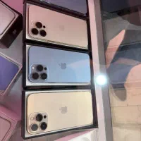 13 پرومکس بسیار تمیز