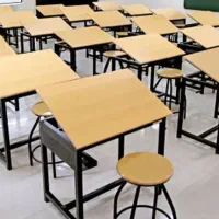 ثبت سفارش نیمکت سال آینده|صندلی و نیمکت|اهواز, گلستان|دیوار