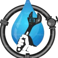 لوله کشی آب،شوفاژ فاضلاب وگاز نصب پمپ و شیرالات