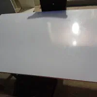 میز و صندلی ناهار خوری