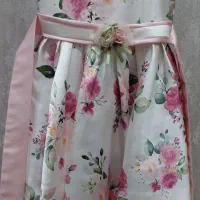 لباس|لباس|بهار, |دیوار