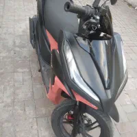 کلیک مدل ۹۹