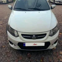 کوییک ۹۸ بی رنگ