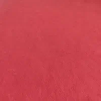 موکت کارکرده